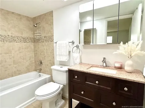 326 11th Avenue Vero Beach FL 32962