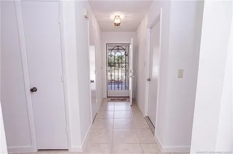 326 11th Avenue Vero Beach FL 32962