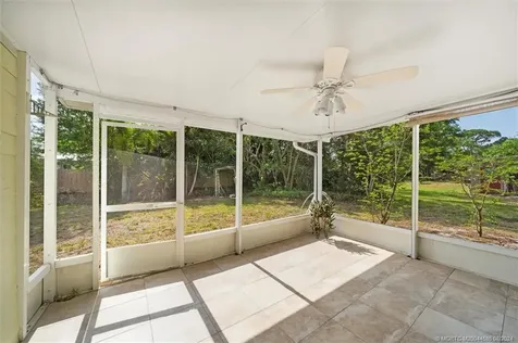 326 11th Avenue Vero Beach FL 32962