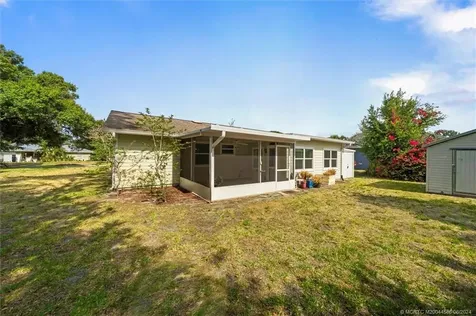 326 11th Avenue Vero Beach FL 32962