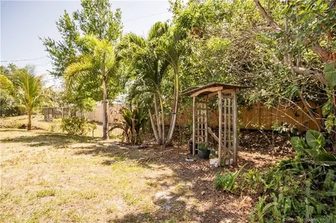 326 11th Avenue Vero Beach FL 32962