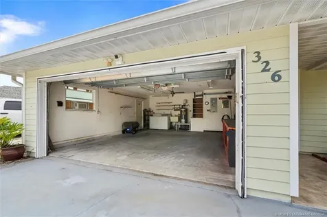 326 11th Avenue Vero Beach FL 32962