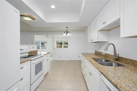 326 11th Avenue Vero Beach FL 32962