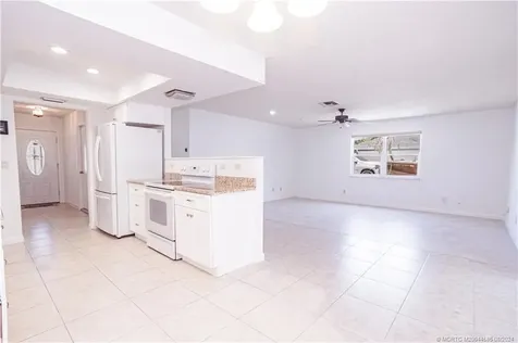 326 11th Avenue Vero Beach FL 32962