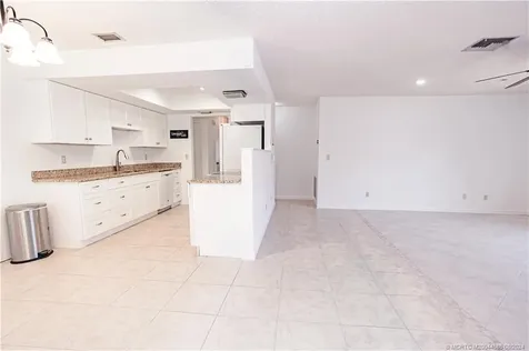 326 11th Avenue Vero Beach FL 32962