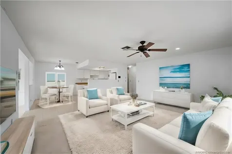 326 11th Avenue Vero Beach FL 32962