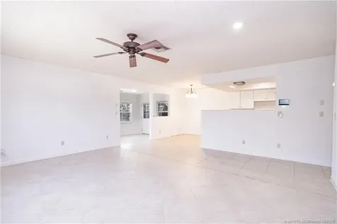 326 11th Avenue Vero Beach FL 32962