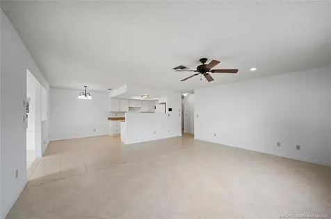 326 11th Avenue Vero Beach FL 32962