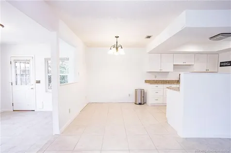 326 11th Avenue Vero Beach FL 32962