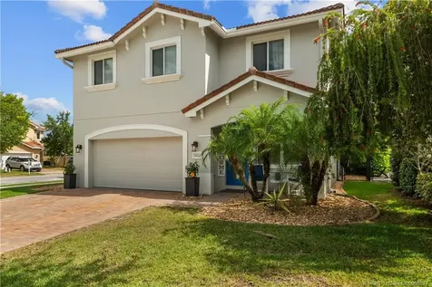 3012 SW Liberty Street Palm City FL 34990