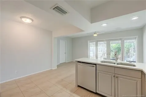 2113-2115 NE 56th Court Fort Lauderdale FL 33308