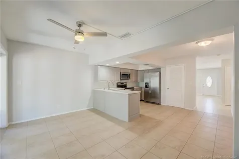 2113-2115 NE 56th Court Fort Lauderdale FL 33308