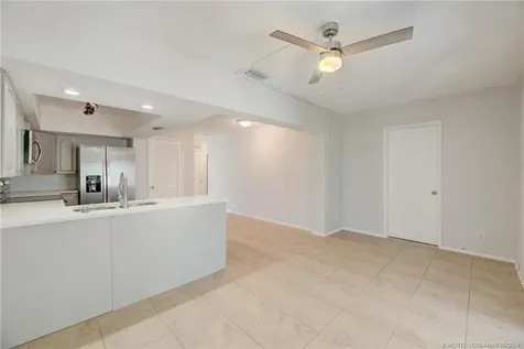 2113-2115 NE 56th Court Fort Lauderdale FL 33308