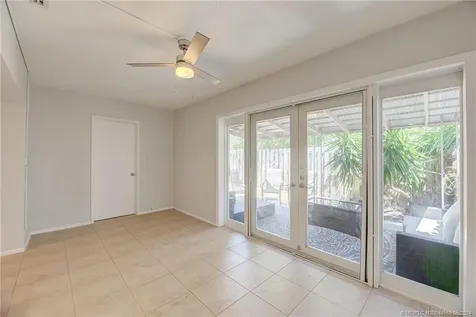 2113-2115 NE 56th Court Fort Lauderdale FL 33308