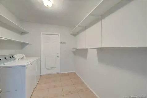 2113-2115 NE 56th Court Fort Lauderdale FL 33308