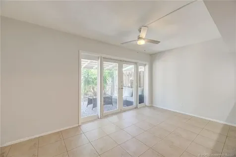 2113-2115 NE 56th Court Fort Lauderdale FL 33308