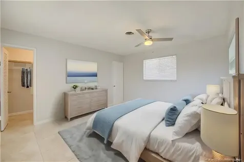 2113-2115 NE 56th Court Fort Lauderdale FL 33308