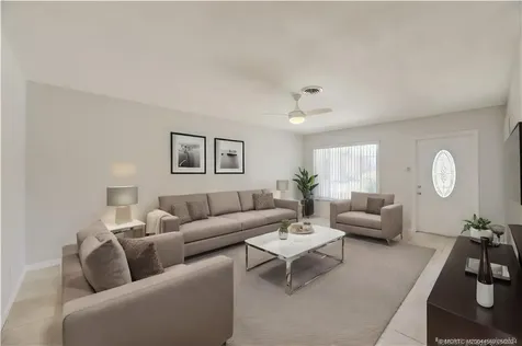 2113-2115 NE 56th Court Fort Lauderdale FL 33308
