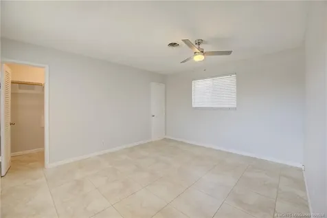 2113-2115 NE 56th Court Fort Lauderdale FL 33308
