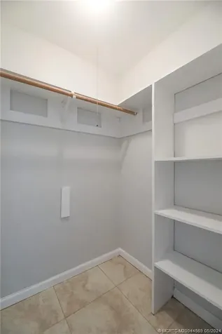 2113-2115 NE 56th Court Fort Lauderdale FL 33308