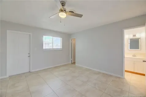 2113-2115 NE 56th Court Fort Lauderdale FL 33308