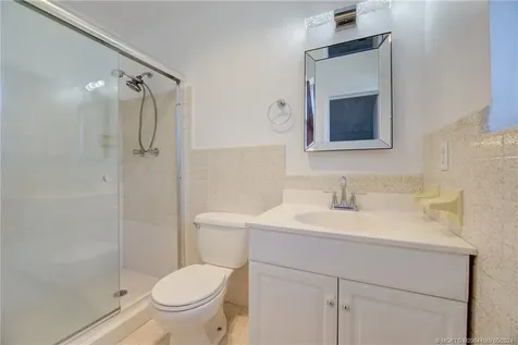 2113-2115 NE 56th Court Fort Lauderdale FL 33308