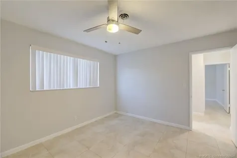 2113-2115 NE 56th Court Fort Lauderdale FL 33308