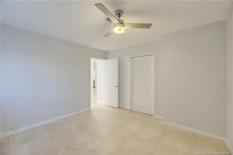 2113-2115 NE 56th Court Fort Lauderdale FL 33308