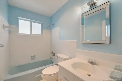2113-2115 NE 56th Court Fort Lauderdale FL 33308