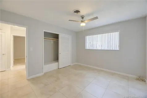 2113-2115 NE 56th Court Fort Lauderdale FL 33308