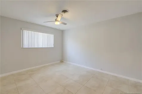 2113-2115 NE 56th Court Fort Lauderdale FL 33308