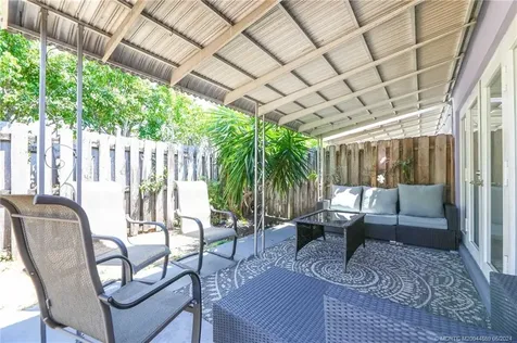 2113-2115 NE 56th Court Fort Lauderdale FL 33308