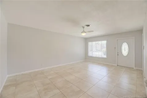 2113-2115 NE 56th Court Fort Lauderdale FL 33308