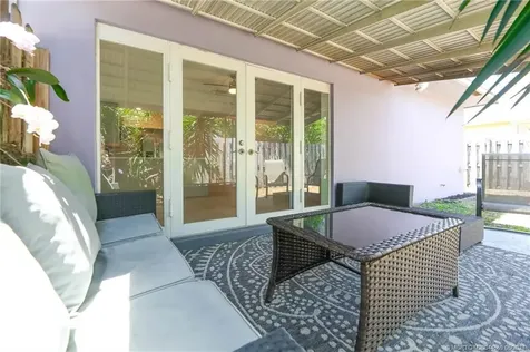 2113-2115 NE 56th Court Fort Lauderdale FL 33308