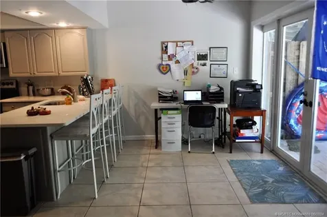 2113-2115 NE 56th Court Fort Lauderdale FL 33308