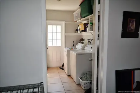 2113-2115 NE 56th Court Fort Lauderdale FL 33308