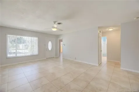 2113-2115 NE 56th Court Fort Lauderdale FL 33308