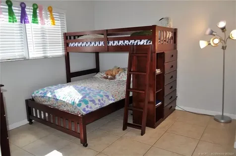 2113-2115 NE 56th Court Fort Lauderdale FL 33308