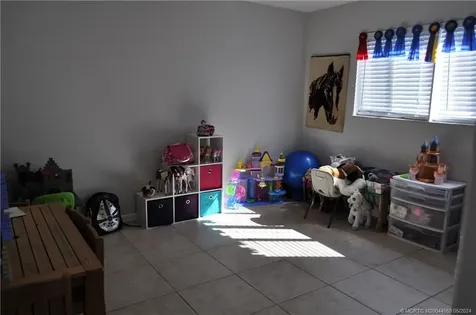 2113-2115 NE 56th Court Fort Lauderdale FL 33308