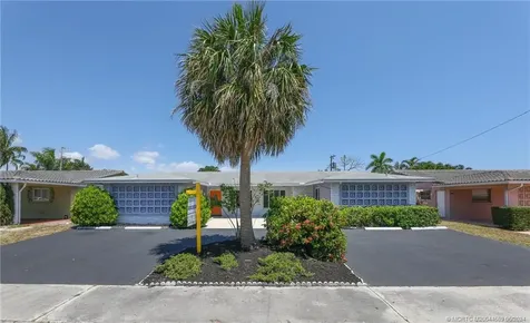 2113-2115 NE 56th Court Fort Lauderdale FL 33308