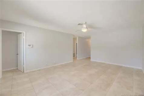2113-2115 NE 56th Court Fort Lauderdale FL 33308