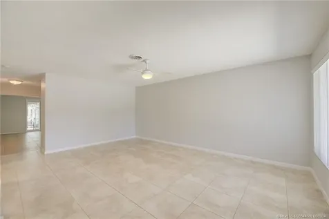 2113-2115 NE 56th Court Fort Lauderdale FL 33308