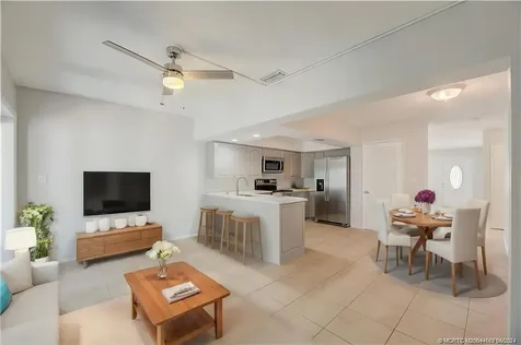 2113-2115 NE 56th Court Fort Lauderdale FL 33308