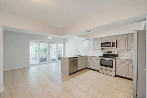 2113-2115 NE 56th Court Fort Lauderdale FL 33308