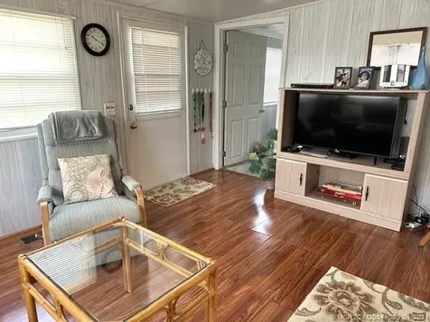 952 Nettles Boulevard Jensen Beach FL 34957