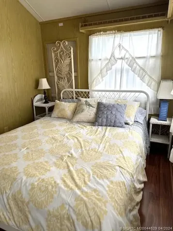 952 Nettles Boulevard Jensen Beach FL 34957