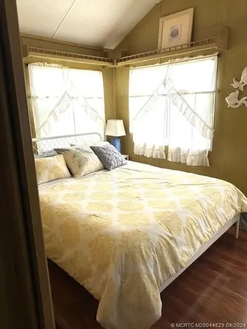 952 Nettles Boulevard Jensen Beach FL 34957