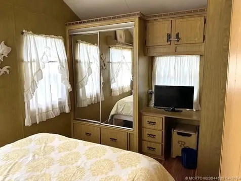 952 Nettles Boulevard Jensen Beach FL 34957