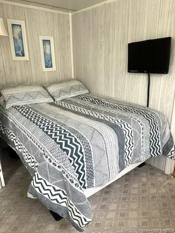 952 Nettles Boulevard Jensen Beach FL 34957