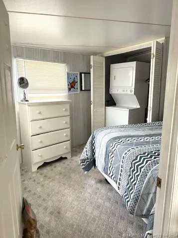 952 Nettles Boulevard Jensen Beach FL 34957